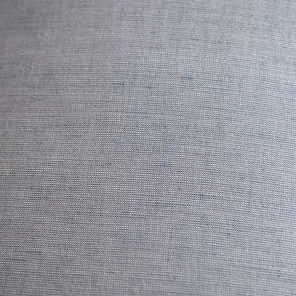 Riva  Jacquard  duvet cover 55% linen / 45% long staple cotton by St Genève