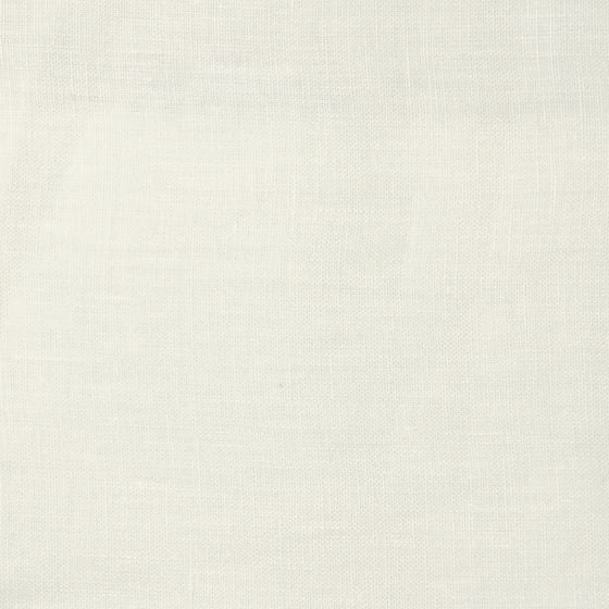 Nicola Linen Duvet Cover – Plain Weave, 100% Linen, 180gsm Italian Fabric | St. Genève