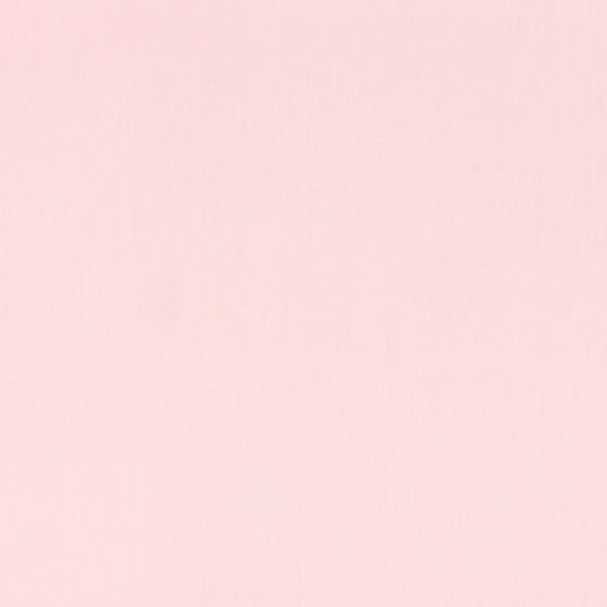 Venice Percale Duvet Cover – 100% Long-Staple Cotton, 200 Thread Count | Fabric from Italy by St Genève