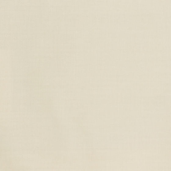 Venice Percale Duvet Cover – 100% Long-Staple Cotton, 200 Thread Count | Fabric from Italy by St Genève