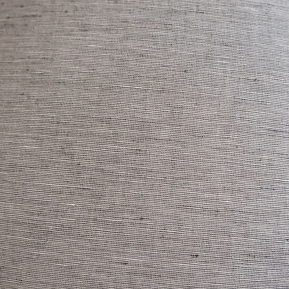 Riva  Jacquard  duvet cover 55% linen / 45% long staple cotton by St Genève