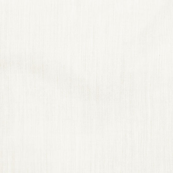 Lanoso Wool-Cotton Sateen Duvet Cover white – 60% Wool / 40% Extra-Long Staple Cotton, 300 TC | St Genève