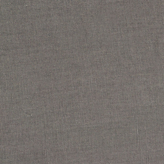 Nicola Linen Duvet Cover – Plain Weave, 100% Linen, 180gsm Italian Fabric | St. Genève