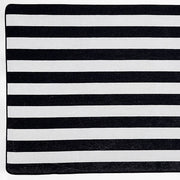 Prado beach towels BY ABYSS BATH 39