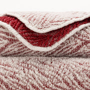 VASCO TOWELS BY ABYSS CANYON 578
