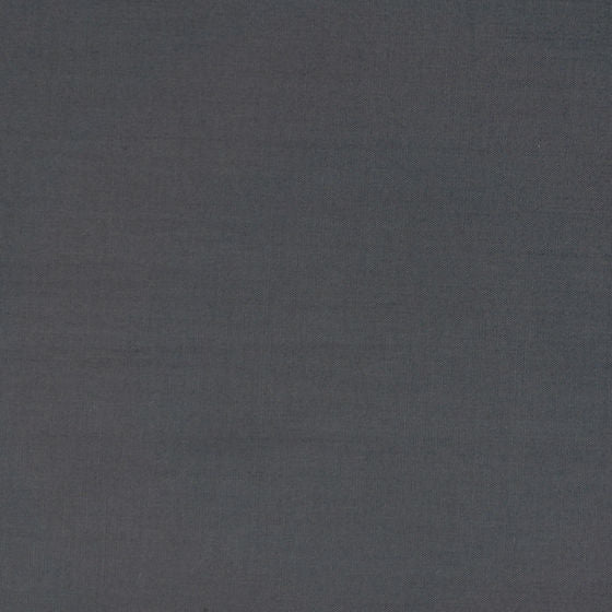 Venice Percale Duvet Cover – 100% Long-Staple Cotton, 200 Thread Count | Fabric from Italy by St Genève