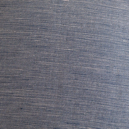 Riva  Jacquard  duvet cover 55% linen / 45% long staple cotton by St Genève