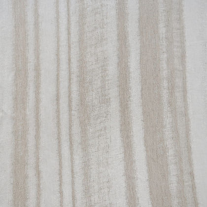 Jazz Jacquard Duvet Cover room setting – St. Genève linen cotton luxury bedroom