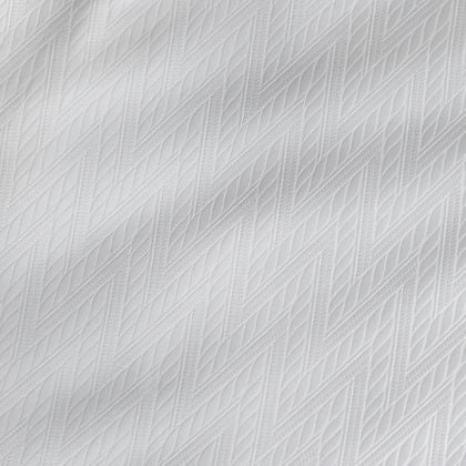 Eterna Collection Diamonte Jacquard 