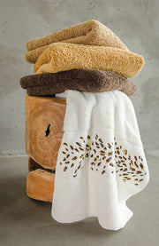 BENGALE | GOLD 840 BY ABYSS