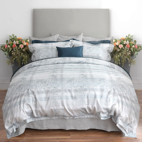 Valmont | Jacquard    BY St  Genève