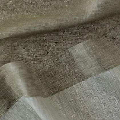 Biancha | Sateen  BY St  Genève