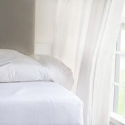 AmbiCool Mattress Protector BY St Genève