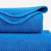TWILL TOWELS BY ABYSS