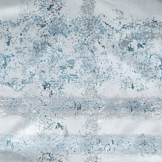 Valmont | Jacquard    BY St  Genève