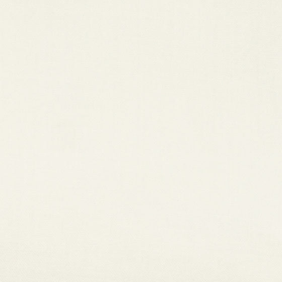 Venice Percale Duvet Cover – 100% Long-Staple Cotton, 200 Thread Count | Fabric from Italy by St Genève