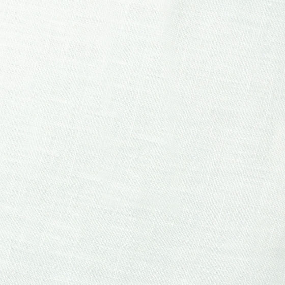 Nicola Linen Duvet Cover – Plain Weave, 100% Linen, 180gsm Italian Fabric | St. Genève