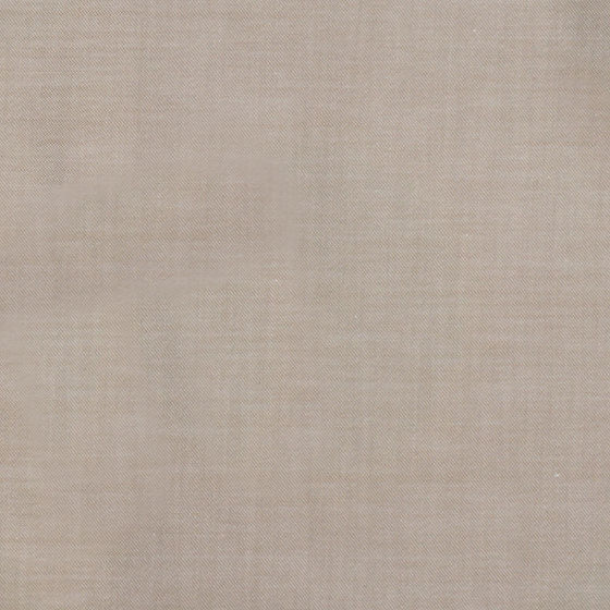 Chambray Sateen Duvet Cover Silver – 100% Long-Staple Cotton, 300 TC | St Genève