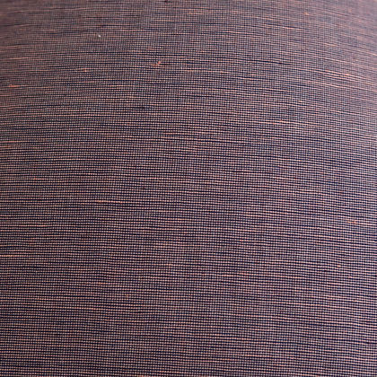 Riva  Jacquard  duvet cover 55% linen / 45% long staple cotton by St Genève