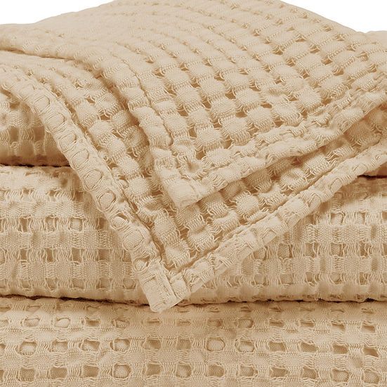 Abyss Pousada Luxury Bath Towels – 100% Giza Egyptian Cotton | Waffle Weave | 30 Colors