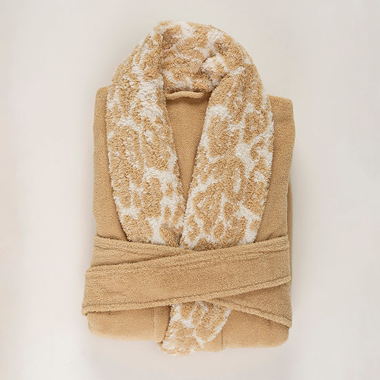 SAUVAGE ROBE BY ABYSS