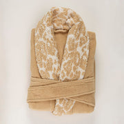 SAUVAGE ROBE BY ABYSS SAND 714