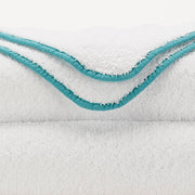 SURF TOWELS BY ABYSS LAGOON 302