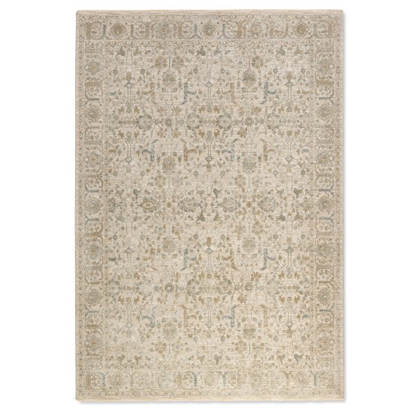 Artistry Soft Indoor Area Rug ARY-60