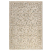 Artistry Soft Indoor Area Rug ARY-60