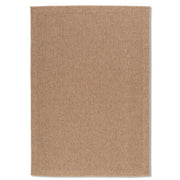 Avanos Indoor Outdoor Rug AVA-08736D