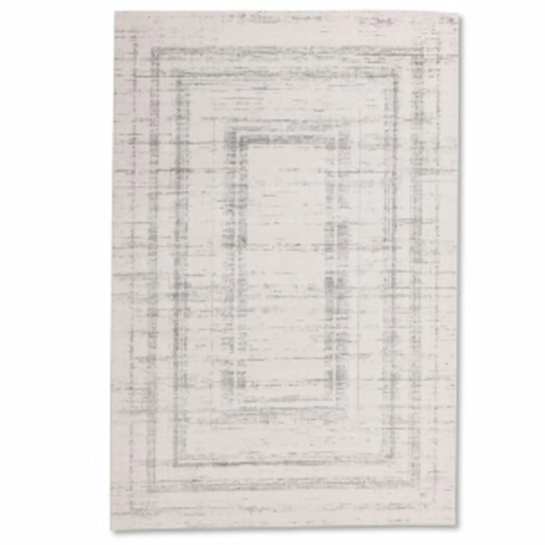 Montage Premium Indoor Rug MONT-M26