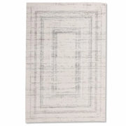 Montage Premium Indoor Rug MONT-M26 – soft viscose area rug in premium quality, made in Turkey