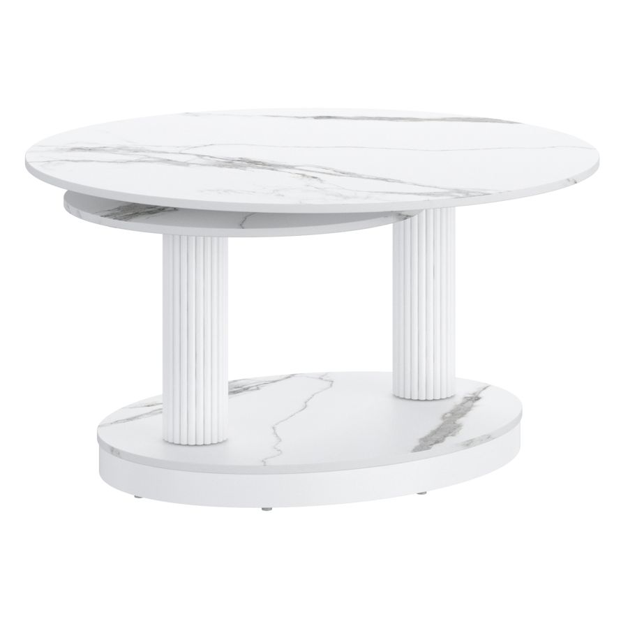 Elara Coffee Table