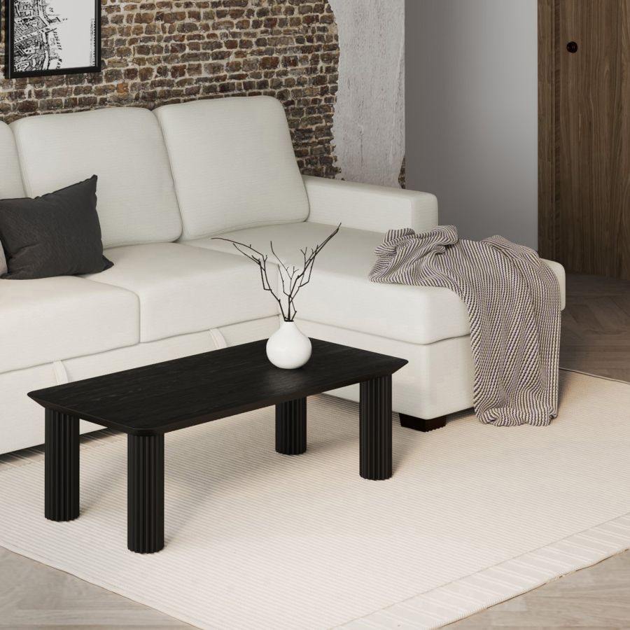 Sangra Coffee Table