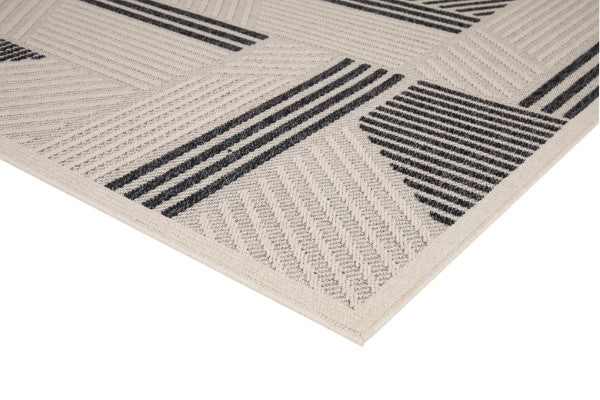 Assia Outdoor Rug ASI-82