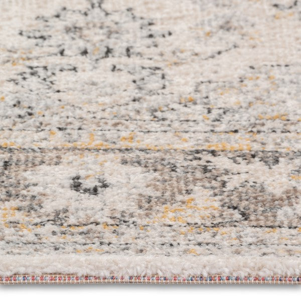 Cubana Polyester Powerloomed Rug CUB-1502