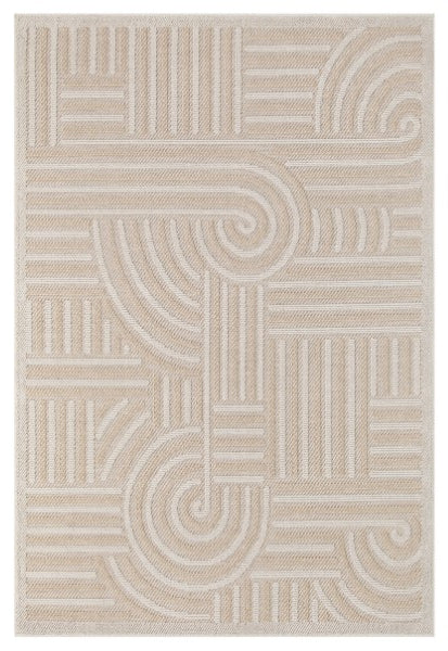 Assia Outdoor Rug ASI-84