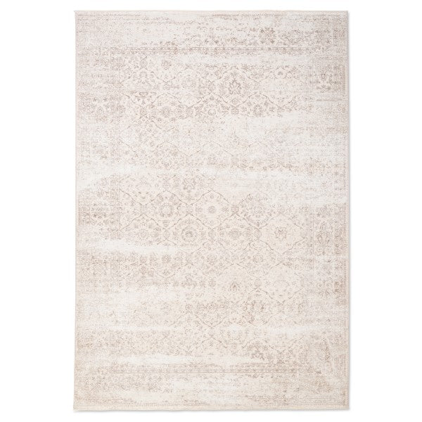 Genive Soft Indoor Area Rug GEN-566