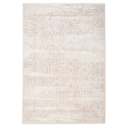 Genive Soft Indoor Area Rug GEN-566