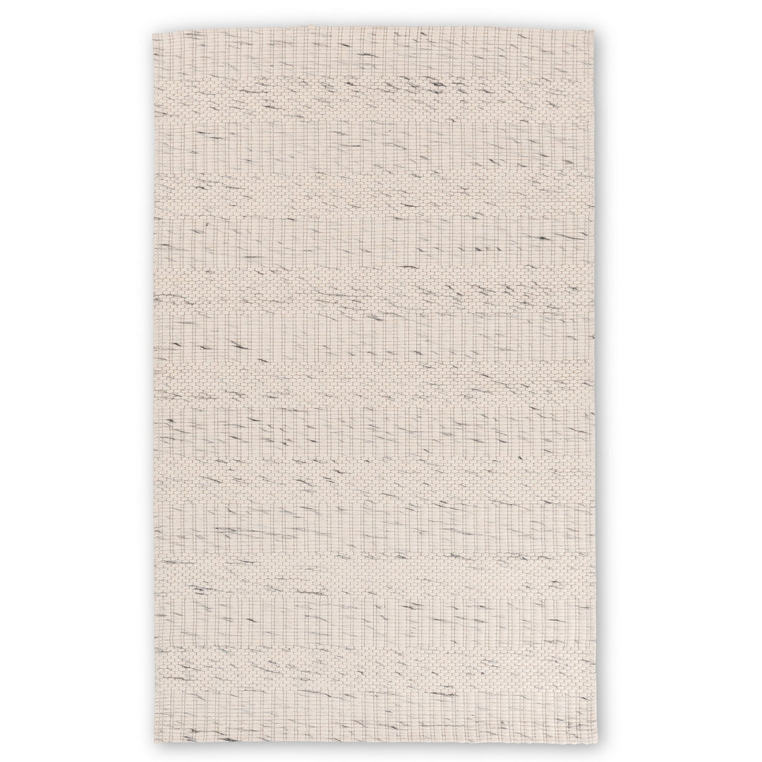 Chinook Handmade Wool Rug CHIN-9005