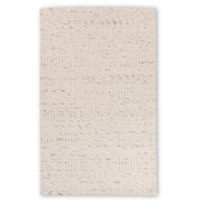 Chinook Handmade Wool Rug CHIN-9005 9'x12' (selected designs)