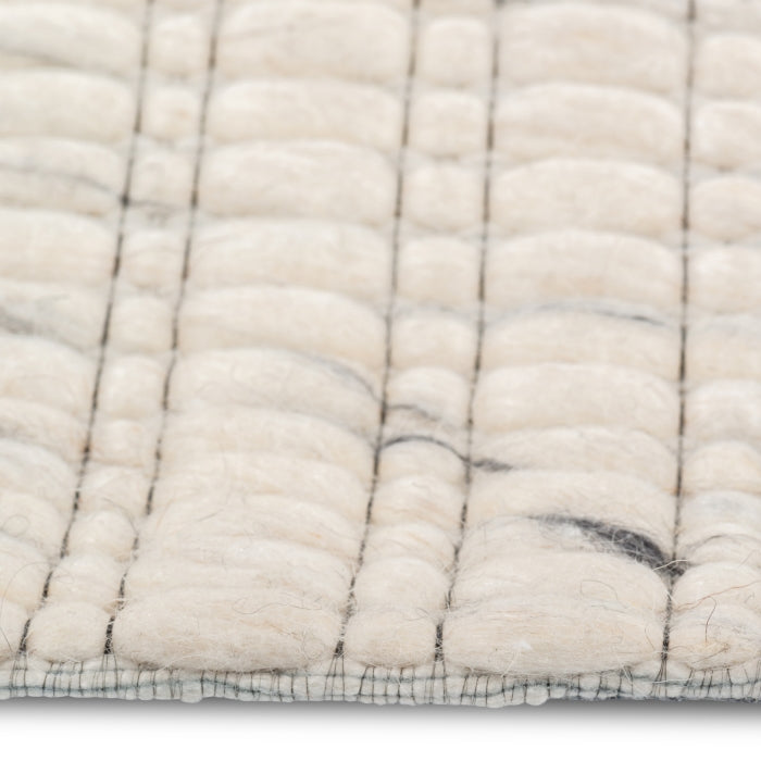 Chinook Handmade Wool Rug CHIN-9005