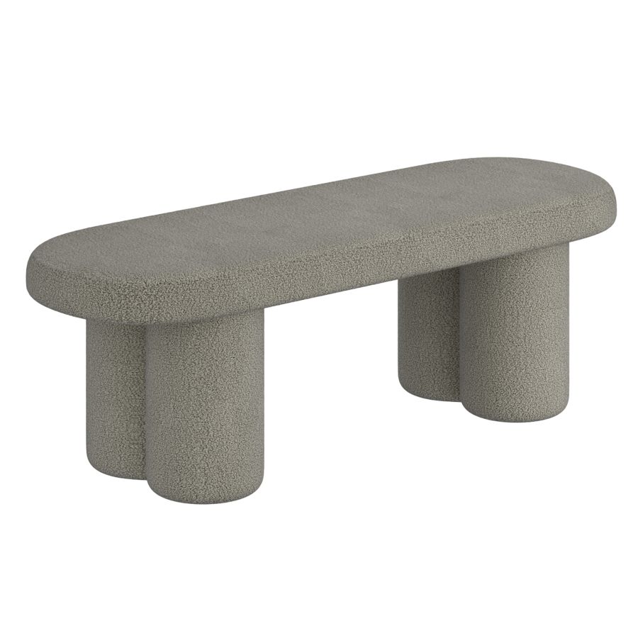 Azoro Bench