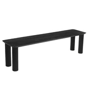 Sangra Bench BLACK 51