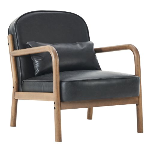 Fani Accent Chair,
