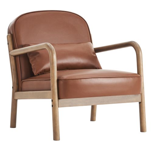 Fani Accent Chair,