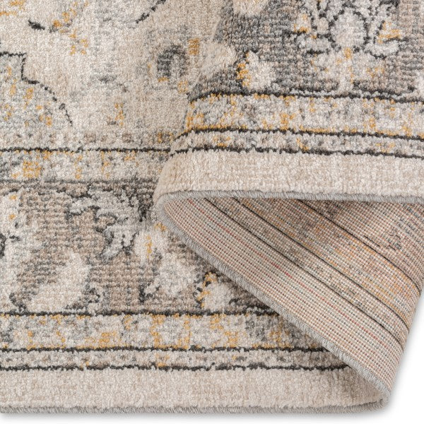 Cubana Polyester Powerloomed Rug CUB-1502