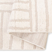 Elio Soft Indoor Area Rug ELI-73