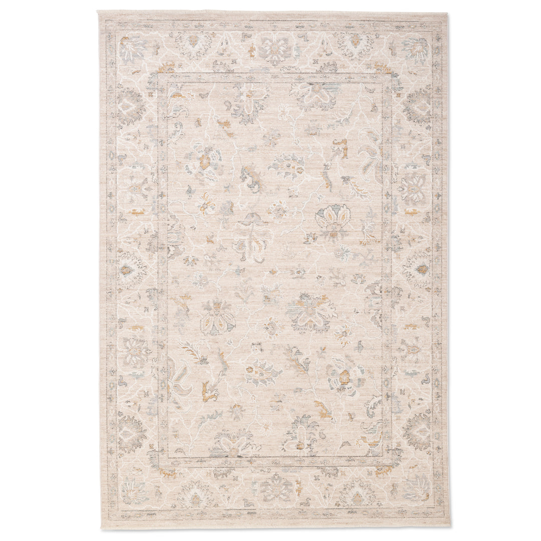 Athena Soft Indoor Area Rug ATH-661