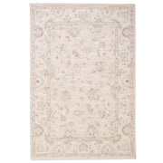 Athena Soft Indoor Area Rug ATH-661